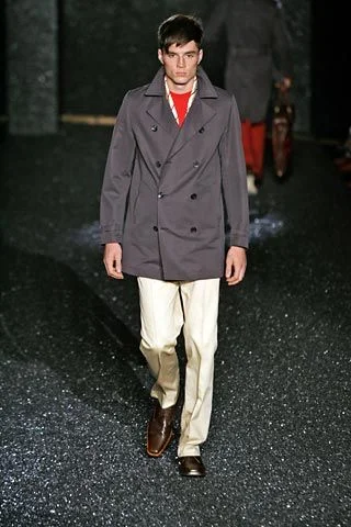 Look 27